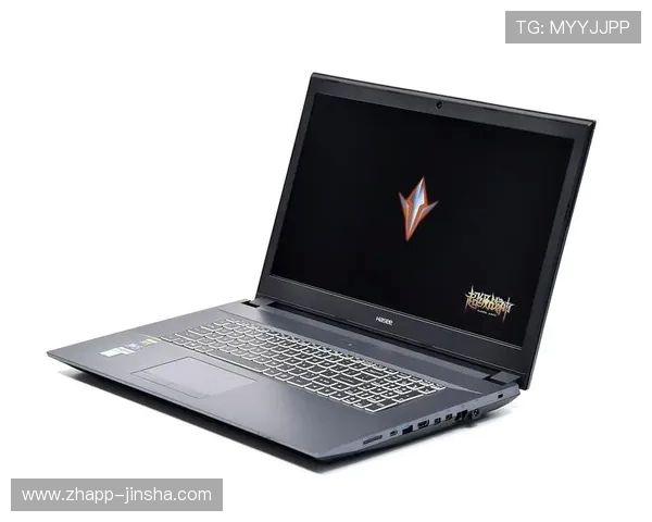 《神舟GX9 2019游戏评测：性能与设计的全面升级体验》