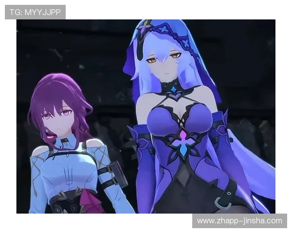 卡芙卡翡翠黑天鹅是一款怎样的游戏其独特玩法和世界观深度解析