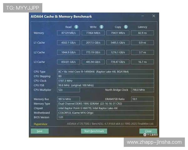 七彩虹iGame Origo游戏本打造极致游戏体验与高效性能融合