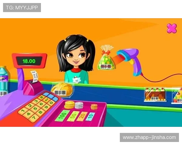 90年代经典模拟经营游戏全面攻略与技巧解析 让你轻松掌握经营秘诀